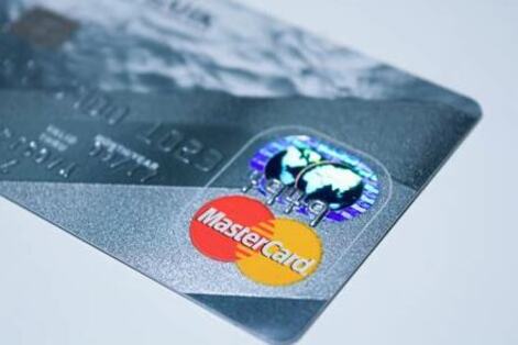 kredi kartı ile güvenli bahis
