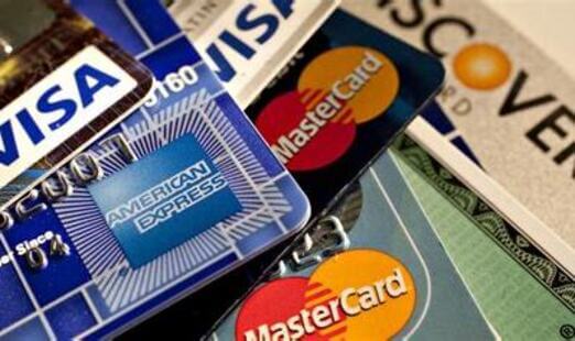 bahis sitelerinde geçen kredi kartı çeşitleri nelerdir