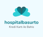 Kredi Kartı ile Para Yatırılan Bahis Siteleri