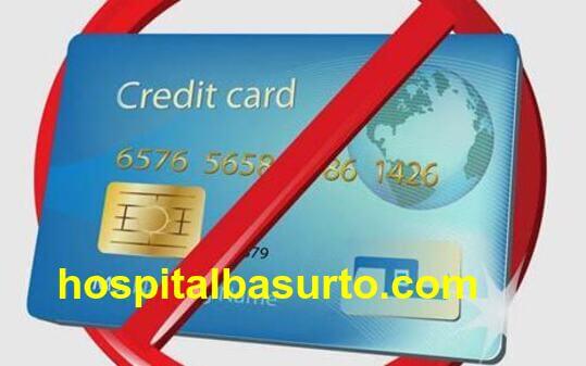 "<yoastmark