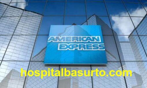 american express kabul eden bahis siteleri nelerdir