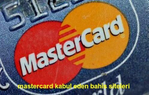 "<yoastmark